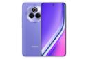 پنل جلو و پشت گوشی موبایل ریلمی P3 پرو بنفش / Realme P3 Pro