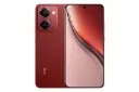 پنل جلو و پشت گوشی موبایل ریلمی P3 اولترا قرمز / Realme P3 Ultra