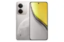پنل جلو و پشت گوشی موبایل ریلمی P3 اولترا سفید / Realme P3 Ultra