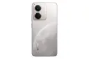 پنل پشت و چینش دوربین گوشی موبایل ریلمی P3 اولترا سفید / Realme P3 Ultra