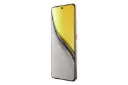 پنل جلو و صفحه نمایش گوشی موبایل ریلمی P3 اولترا سفید / Realme P3 Ultra