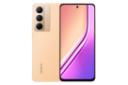 پنل جلو و پشت گوشی موبایل ریلمی Realme P3x گلبهی
