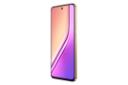پنل جلو و صفحه نمایش گوشی موبایل ریلمی Realme P3x گلبهی