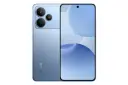 پنل جلو و پشت گوشی موبایل ریلمی Realme P4 آبی
