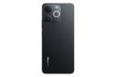 پنل پشت و چینش دوربین گوشی موبایل ریلمی P4 لایت 4G مشکی / Realme P4 Lite 4G