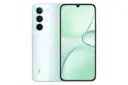 پنل جلو و پشت گوشی موبایل ریلمی P4 لایت 5G سبز طرح دار / Realme P4 Lite 5G