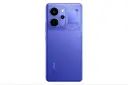 پنل پشت و چینش دوربین گوشی موبایل ریلمی P4 پاور آبی / Realme P4 Power