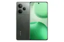 پنل جلو و پشت گوشی موبایل ریلمی P4 پرو قهوه ای تیره / Realme P4 Pro