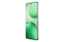 پنل جلو و صفحه نمایش گوشی موبایل ریلمی P4 پرو قهوه ای تیره / Realme P4 Pro