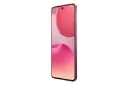 پنل جلو و صفحه نمایش گوشی موبایل ریلمی Realme P4 قرمز