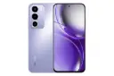 گوشی موبایل ریلمی Realme P4R 5G ارغوانی