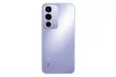 پنل پشت گوشی موبایل ریلمی Realme P4R 5G ارغوانی