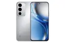 گوشی موبایل ریلمی Realme P4R 5G نقره ای