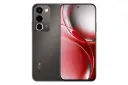گوشی موبایل ریلمی Realme P4R 5G تیتانیوم