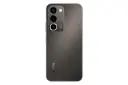 پنل پشت گوشی موبایل ریلمی Realme P4R 5G تیتانیوم