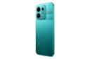 گوشی موبایل ریلمی Realme P4s