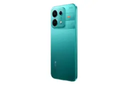گوشی موبایل ریلمی Realme P4s