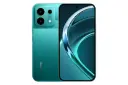 گوشی موبایل ریلمی Realme P4s سبز