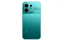 پنل پشت گوشی موبایل ریلمی Realme P4s سبز