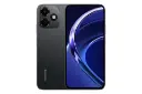 گوشی موبایل ریلمی P4s لایت مشکی / Realme P4s Lite