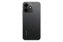 پنل پشت گوشی موبایل ریلمی P4s لایت مشکی / Realme P4s Lite