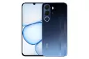 گوشی موبایل ریلمی Realme P4x 4G آبی
