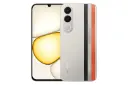 گوشی موبایل ریلمی Realme P4x 4G سفید