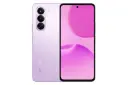 پنل جلو و پشت گوشی موبایل ریلمی Realme P4x ارغوانی