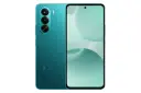 پنل جلو و پشت گوشی موبایل ریلمی Realme P4x سبز