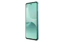 پنل جلو و صفحه نمایش گوشی موبایل ریلمی Realme P4x سبز