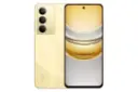 پنل جلو و پشت گوشی موبایل ریلمی V60 پرو طلایی / Realme V60 Pro