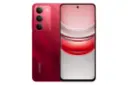 پنل جلو و پشت گوشی موبایل ریلمی V60 پرو قرمز / Realme V60 Pro