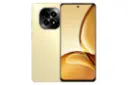 پنل جلو و پشت گوشی موبایل ریلمی Realme V60s طلایی
