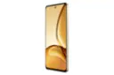 پنل جلو و صفحه نمایش گوشی موبایل ریلمی Realme V60s طلایی