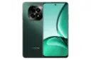 پنل جلو و پشت گوشی موبایل ریلمی Realme V60s سبز تیره