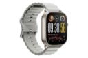 سمت چپ ساعت هوشمند ریلمی واچ 5 تیتانیوم / Realme Watch 5