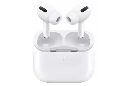 کیس شارژ هدفون رسی G50