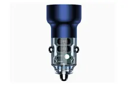 شارژر رسی Recci RCC-N20