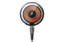 شارژر رسی Recci RCW-23CC With Type-C Cable