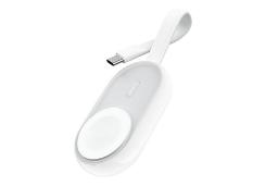 پاور بانک رسی Recci RCW-29 1200mAh
