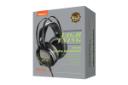 جعبه هدفون رسی REP-L20