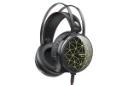 ابعاد و اندازه هدفون رسی REP-L20