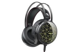 ابعاد و اندازه هدفون رسی REP-L20