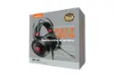 جعبه هدفون رسی REP-L21