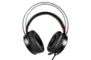 ابعاد و اندازه هدفون رسی REP-L21