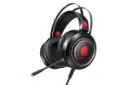 نمای سمت راست هدفون رسی REP-L21