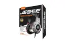 جعبه هدفون رسی REP-L22