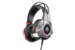 ابعاد و اندازه هدفون رسی REP-L22