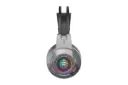نمای کنار هدفون رسی REP-L22