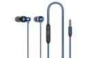 هدفون رسی REP-L35 رنگ آبی